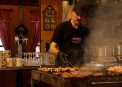 Fruehlingsmarkt 2025 In Jena Eroeffnet 24